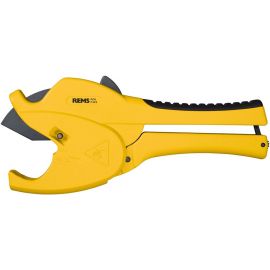 Rems ROS P Pipe Cutter | Pipe cutters | prof.lv Viss Online