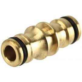 Karcher Nozzle Connector (2.645-100.0) | Karcher | prof.lv Viss Online