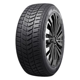 Dynamo Snow-H Msl01 Winter Tire 175/65R14 (3220016118) | Dynamo | prof.lv Viss Online
