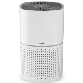 Duux Bright Gaisa Attīrītājs White (DXPU07)
