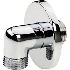 Oras 261998 Shower Wall Outlet 1/2