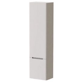 Vento Tivoli 80 Wall Cabinet White (48902) | Wall cabinets | prof.lv Viss Online