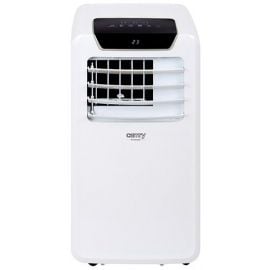 Camry Portable Air Conditioner CR 7912 White | Mobile air conditioners | prof.lv Viss Online