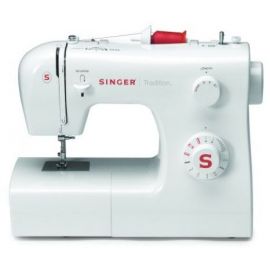 Singer Tradition 2250 Sewing Machine, White | Sewing machines | prof.lv Viss Online