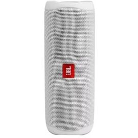JBL Flip 5 Wireless Speaker 1.0 | Wireless speakers | prof.lv Viss Online