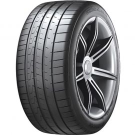 Hankook Ventus S1 Evo Z (K129) Summer Tires 315/35R20 (1027958) | Hankook | prof.lv Viss Online