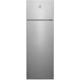 Холодильник Electrolux LTB1AE240 с морозильной камерой | Холодильники | prof.lv Viss Online