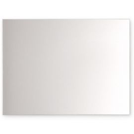 Glass Service Alpha Bathroom Mirror Grey | Bathroom mirrors | prof.lv Viss Online