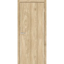 Ekofinierējuma Durvju Komplekts Simple DG Savanna Ozols Ekofinierējuma Durvju Komplekts Simple DG Savanna Ozols | Laminated doors | prof.lv Viss Online