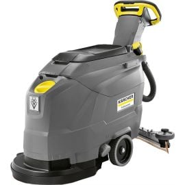 Stumjamā Grīdas Mazgāšanas iekārta Karcher BD 43/25 C Bp (1.515-400.0) | Grīdas mazgāšanas iekārtas | prof.lv Viss Online