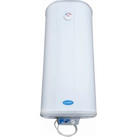 Электрический водонагреватель Leov V (Бойлер), вертикальный 2 кВт | Нагреватели воды (бойлеры) | prof.lv Viss Online