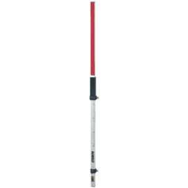 DeWalt DE0737-XJ Mounting Pole | Stands and holders | prof.lv Viss Online