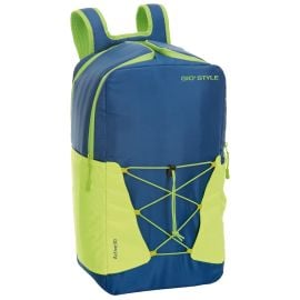 Aukstuma Mugursoma Giostyle Active 30 30l Zila/Zaļa (112305351) | Aukstuma kastes | prof.lv Viss Online