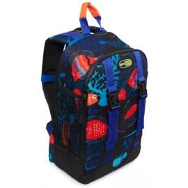 Aukstuma Mugursoma Giostyle Boxy+ 14l Krāsaina (112305680) | Aukstuma kastes | prof.lv Viss Online
