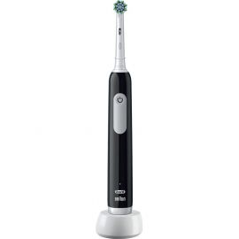 Elektriskā Zobu Birste Oral-B Pro Series 1 | Oral-b | prof.lv Viss Online