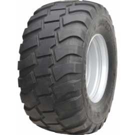 Tianli Agro Grip All Season Tractor Tire 650/55R26.5 (TIA65055265IMP169D) | Tianli | prof.lv Viss Online