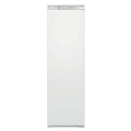 Saldētava Whirlpool WHSD18F013D1 Vertikālā Balta | Whirlpool | prof.lv Viss Online
