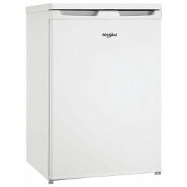 Saldētava Whirlpool W55Z1 112W Vertikālā Balta | Whirlpool | prof.lv Viss Online
