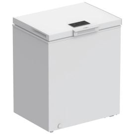 Saldētava Whirlpool W3RHS14EW Horizontālā Balta | Whirlpool | prof.lv Viss Online