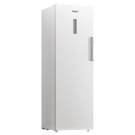 Saldētava Whirlpool WHMFF 6312 W4E Vertikālā Balta | Морозильники | prof.lv Viss Online