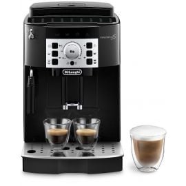 Delonghi Magnifica S ECAM22.112.B Automatic Coffee Machine Black | Automātiskie kafijas automāti | prof.lv Viss Online