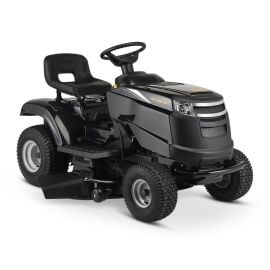 Zāles Pļāvējs Traktors Alpina AT3 98 HA, 7.1kW (502343230) | Садовые тракторы | prof.lv Viss Online