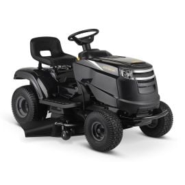 Zāles Pļāvējs Traktors Alpina AT3 108 HA, 7.5kW (502563339) | Садовые тракторы | prof.lv Viss Online