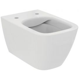 Ideal Standard Wall-Hung Toilet Bowl White T461401 (34306) | Ideal Standard | prof.lv Viss Online