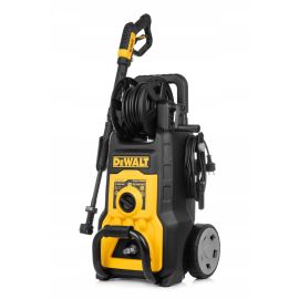 Augstspiediena Mazgātājs DeWalt DXPW001DTS | Dewalt | prof.lv Viss Online