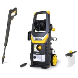 Augstspiediena Mazgātājs Stanley SXFPW26DSS-E | Mazgāšanas un tīrīšanas iekārtas | prof.lv Viss Online