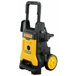 Augstspiediena Mazgātājs DeWalt DXPW 002U-QS | Dewalt | prof.lv Viss Online