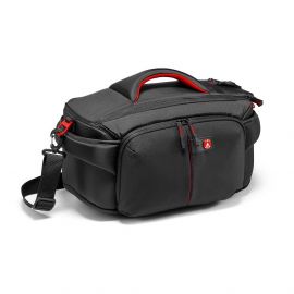 Manfrotto Pro Light 191N Photo and Video Equipment Bag Black (MB PL-CC-191N) | Manfrotto | prof.lv Viss Online