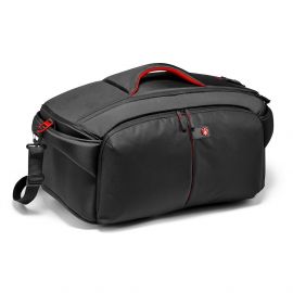 Manfrotto Pro Light 195N Photo and Video Equipment Bag Black (MB PL-CC-195N) | Photo and video equipment bags | prof.lv Viss Online