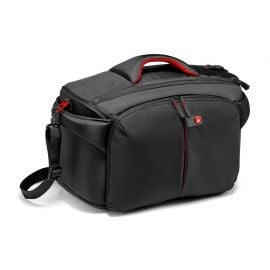 Manfrotto Pro Light 192N Photo and Video Equipment Bag Black (MB PL-CC-192N) | Photo and video equipment bags | prof.lv Viss Online