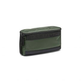Manfrotto Street Tech Camera and Video Gear Bag Green (MB MS2-TO) | Manfrotto | prof.lv Viss Online