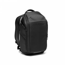 Manfrotto Advanced Compact III Photo and Video Gear Backpack Black (MB MA3-BP-C) | Photo technique | prof.lv Viss Online