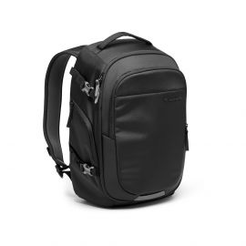 Manfrotto Advanced Gear III Photo and Video Gear Backpack Black (MB MA3-BP-GM) | Photo and video equipment bags | prof.lv Viss Online