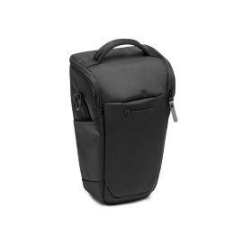 Manfrotto Advanced Holster L III Photo and Video Gear Bag Black (MB MA3-H-L) | Manfrotto | prof.lv Viss Online