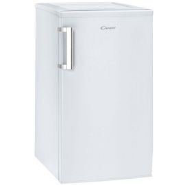 Vertical Mini Freezer CCTUS 482WHN White | Candy | prof.lv Viss Online