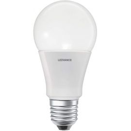 Ledvance Smart+ BT Classic Dimmable 60 AC33928 Smart LED Bulb E27 9W 2700K 1pc. | Bulbs | prof.lv Viss Online