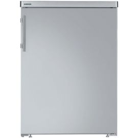 Liebherr TPESF 1710 Refrigerator Without Freezer Grey | Ledusskapji bez saldētavas | prof.lv Viss Online