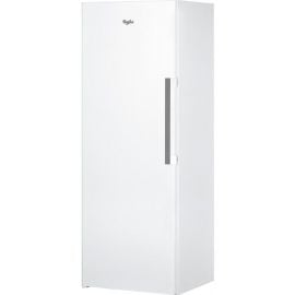 Whirlpool Vertical Freezer UW6F2CWB2 White | Vertikālās saldētavas | prof.lv Viss Online