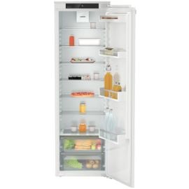 Liebherr IRE 5100 Built-in Refrigerator Without Freezer White | Ledusskapji bez saldētavas | prof.lv Viss Online