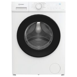 Veļas Mašīna Indesit IMA 762B MY TIME EE Ar Frontālo Ielādi Balta | Стиральные машины | prof.lv Viss Online