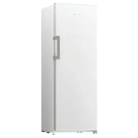 Saldētava Indesit FINS 1261 W4 Vertikālā Balta | Indesit | prof.lv Viss Online