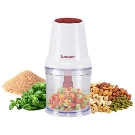 Dārzeņu Smalcinātājs Severin P102ROB010 Balts | Vegetable choppers | prof.lv Viss Online