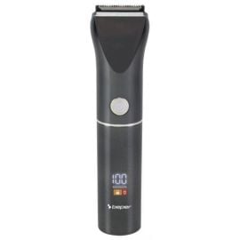 Trimmeris Bārdai, Matiem Beper P304CAP050 Melns | Красота и здоровье | prof.lv Viss Online