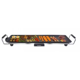 Elektriskais Grils Beper P101BBQ070 Melns | Садовые грили | prof.lv Viss Online