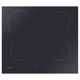 Candy CI642CTT/E1 Built-In Induction Hob Surface Black | Electric cookers | prof.lv Viss Online