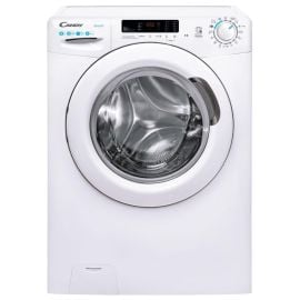 Veļas Mašīna Candy CS1482DW4/1-S Ar Frontālo Ielādi Balta | Стиральные машины | prof.lv Viss Online